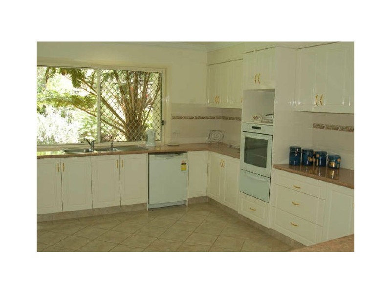 Reedy Creek QLD 4227