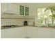 Reedy Creek QLD 4227