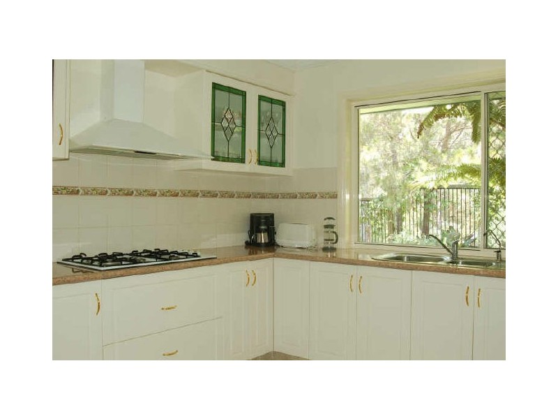 Reedy Creek QLD 4227