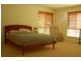 Reedy Creek QLD 4227