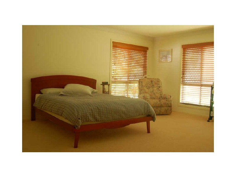 Reedy Creek QLD 4227