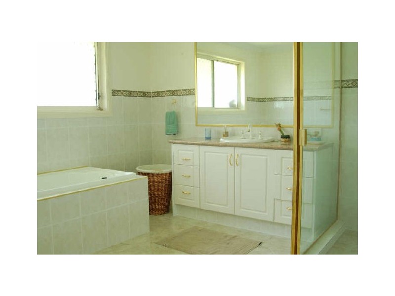 Reedy Creek QLD 4227