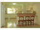 Reedy Creek QLD 4227