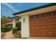 Reedy Creek QLD 4227