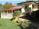 Reedy Creek QLD 4227