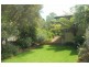 Reedy Creek QLD 4227