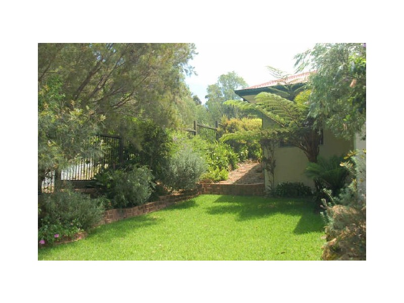 Reedy Creek QLD 4227