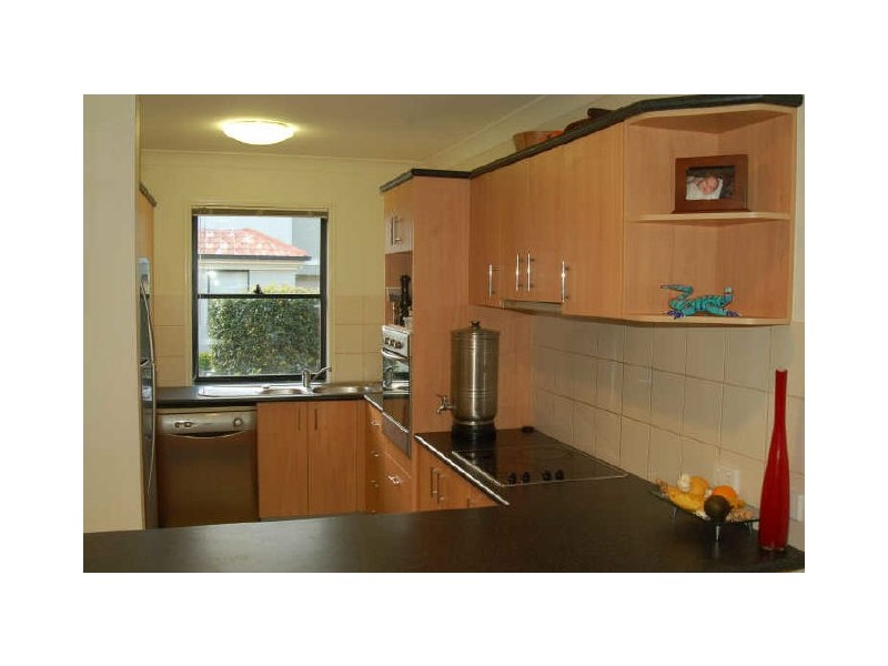 Ashmore QLD 4214