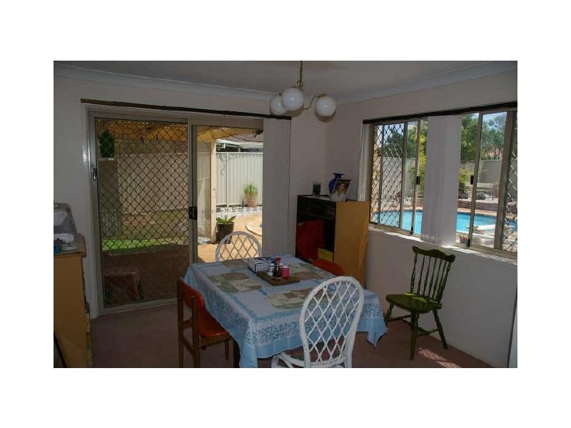 Burleigh Waters QLD 4220