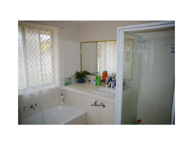 Burleigh Waters QLD 4220