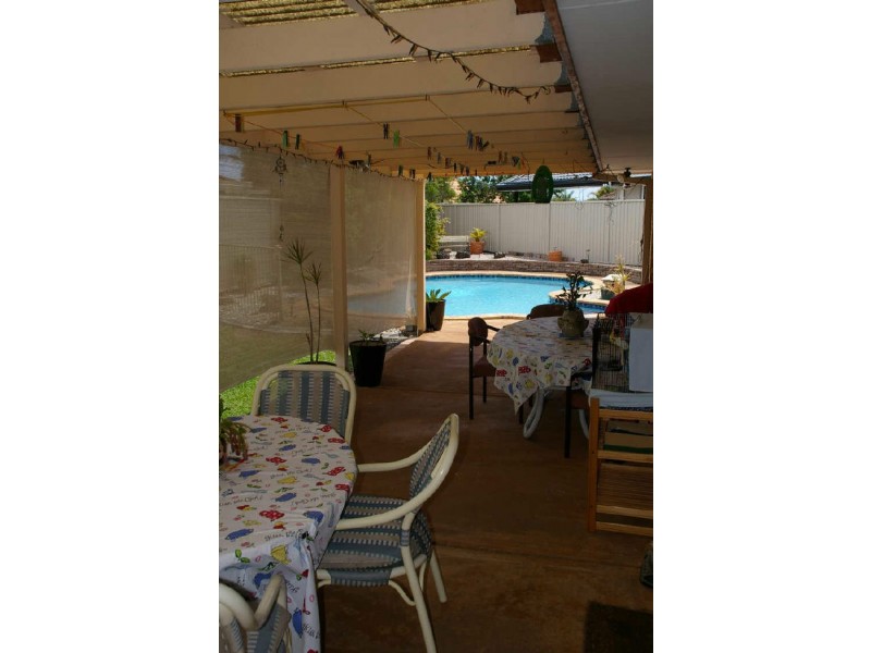 Burleigh Waters QLD 4220