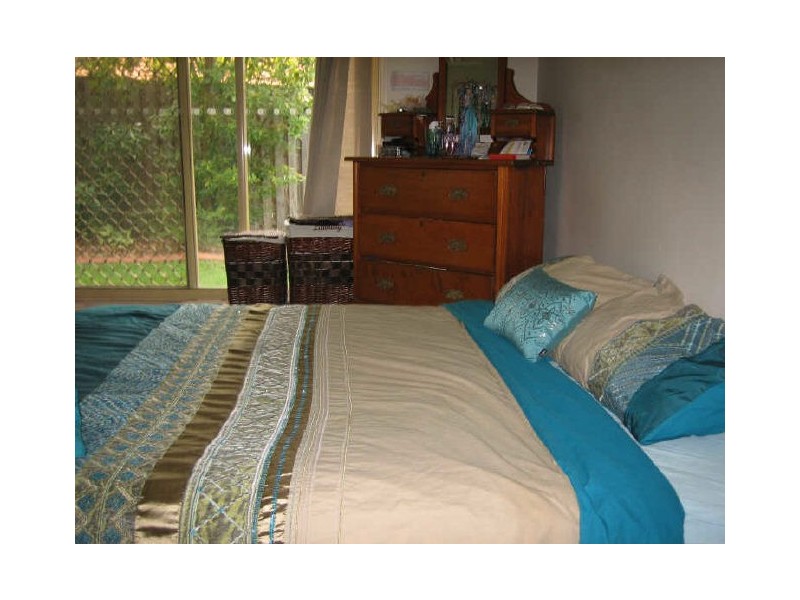 Reedy Creek QLD 4227