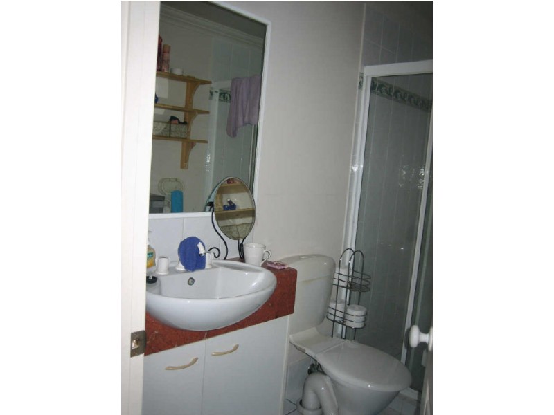 Reedy Creek QLD 4227