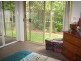 Reedy Creek QLD 4227