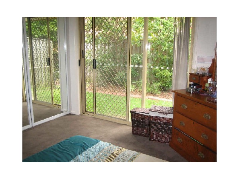 Reedy Creek QLD 4227