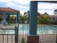 Reedy Creek QLD 4227