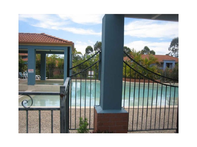 Reedy Creek QLD 4227