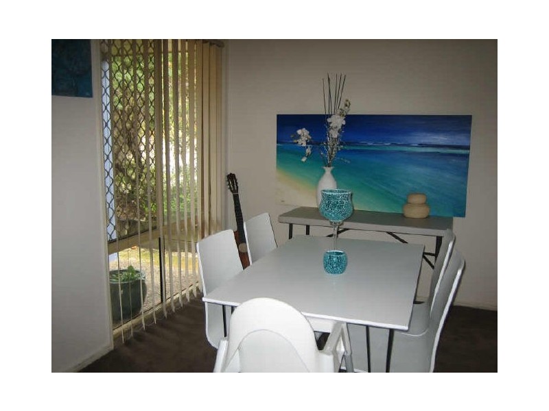 Reedy Creek QLD 4227