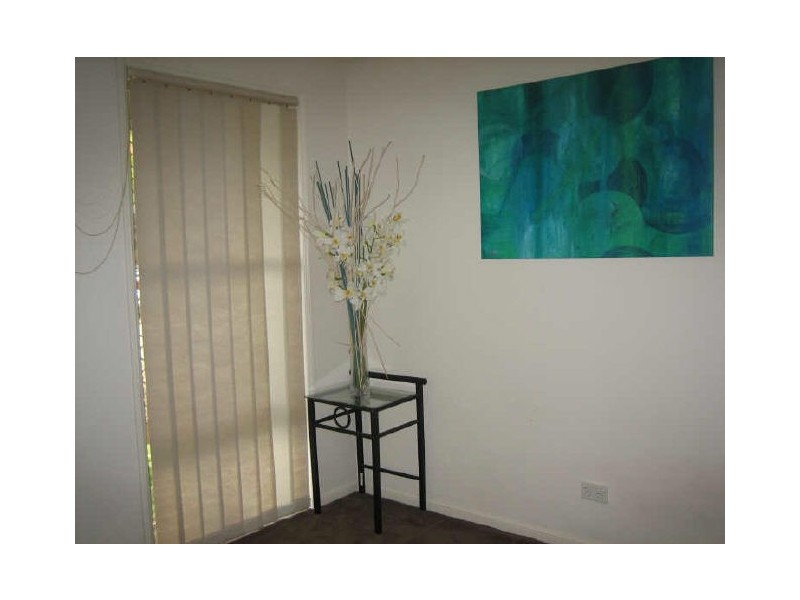 Reedy Creek QLD 4227