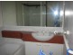 Reedy Creek QLD 4227