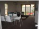 Reedy Creek QLD 4227