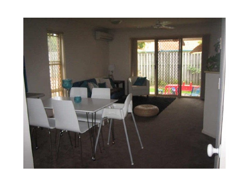 Reedy Creek QLD 4227