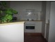 Reedy Creek QLD 4227
