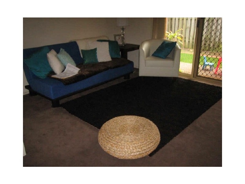 Reedy Creek QLD 4227