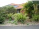 Reedy Creek QLD 4227
