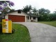 Robina QLD 4226