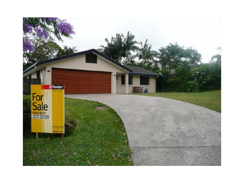 Robina QLD 4226