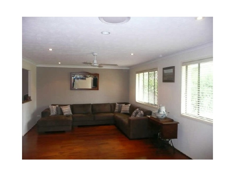 Robina QLD 4226