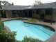 Robina QLD 4226