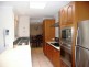 Robina QLD 4226