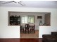 Robina QLD 4226