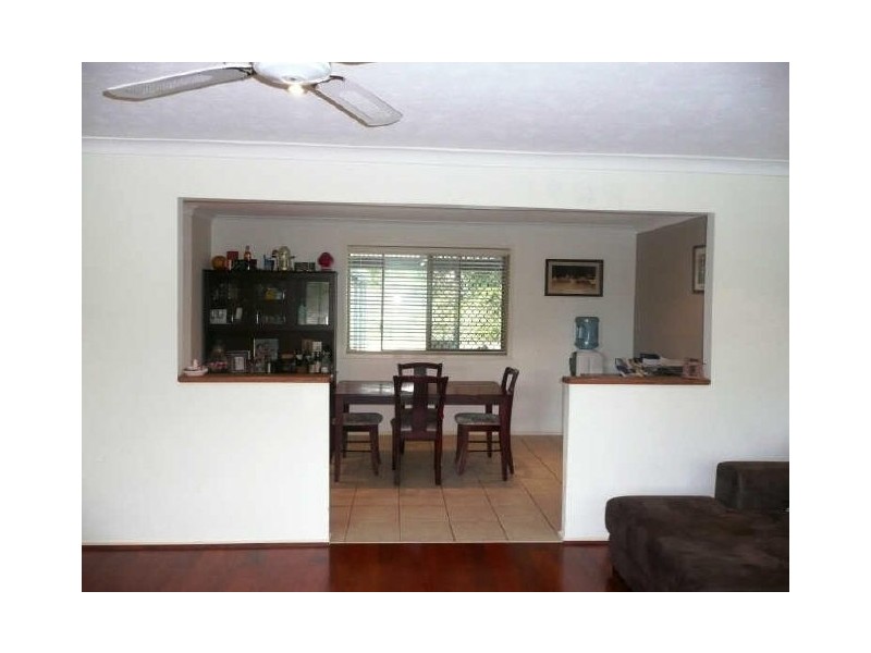Robina QLD 4226
