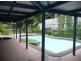 Robina QLD 4226