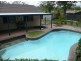 Robina QLD 4226