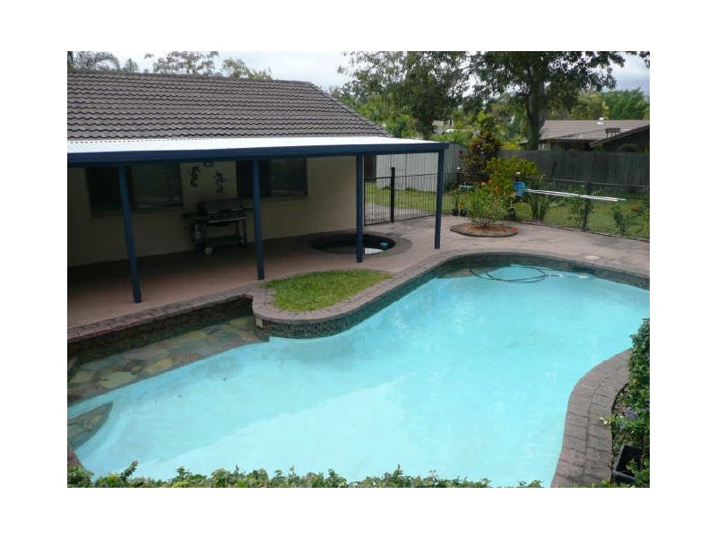 Robina QLD 4226