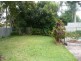 Robina QLD 4226