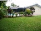 Robina QLD 4226
