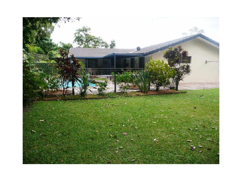 Robina QLD 4226