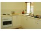 Reedy Creek QLD 4227