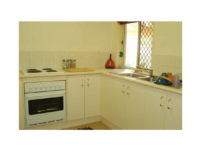Reedy Creek QLD 4227