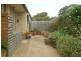 Reedy Creek QLD 4227