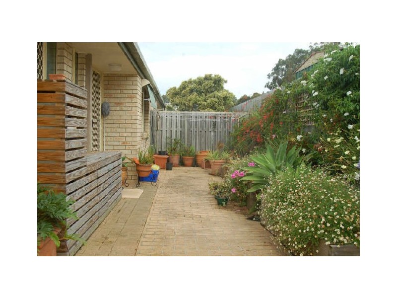 Reedy Creek QLD 4227