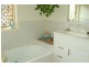 Reedy Creek QLD 4227