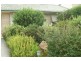 Reedy Creek QLD 4227
