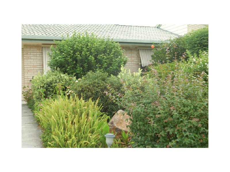 Reedy Creek QLD 4227