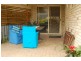 Reedy Creek QLD 4227